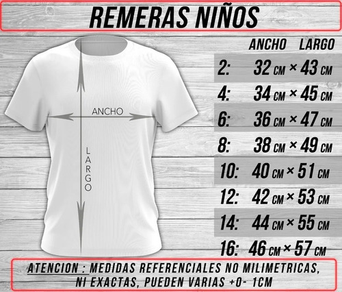 Camiseta Argentina Messi Inter Psg Barcelona Homenaje