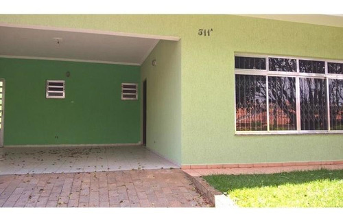 Imagem 12 de 15 de Ref.: 17002 - Casa Terrea Em Osasco Para Venda - 17002