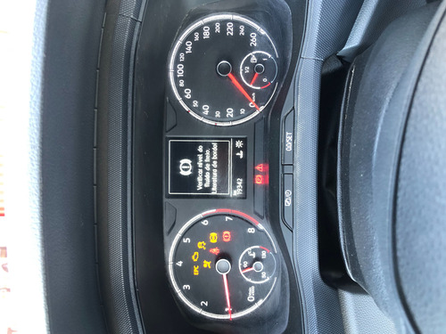 Caixa Câmbio Nivus Polo T- Cross 1.0 Tsi 2020 19 Mil Km (Usado)