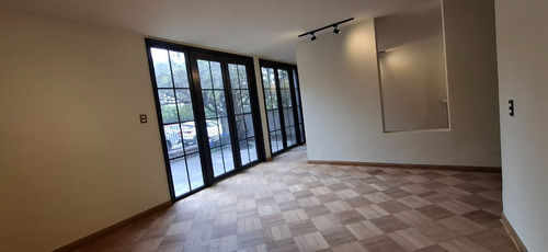 Ascencio De Zavala / Francisco De Aguirre /club De Polo