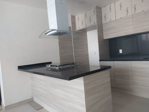 Imagen 4 de 29 de Departamento En Venta En La Estancia.
