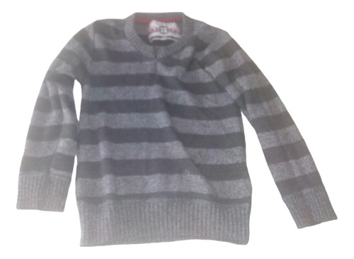 Sweater De Niño Talla 2t