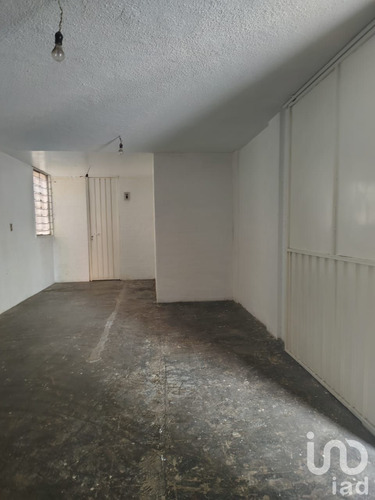 Renta Local Comercial 1 Ambiente San Miguel