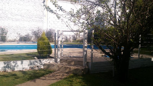Imagen 19 de 30 de Casa Quinta - Excelente Ubicacion - Esteban Echeverria