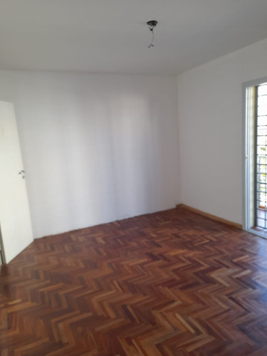 Depto 2 Dormitorios Alto Alberdi