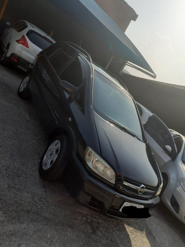 Gm Chevrolet