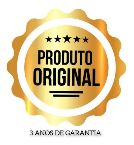 Imagem 3 de 7 de Maquina De Cartão -point Mini Chip Vivo + Brinde Point Mini