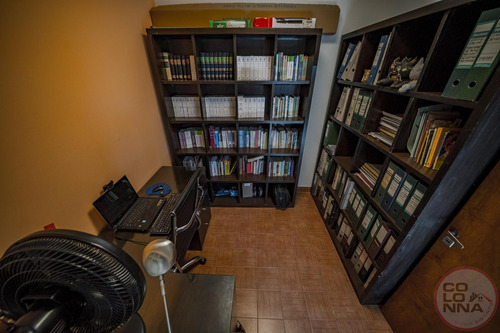 Ph Con Terraza, En Venta En Sáenz Peña Partido De Tres De Febrero