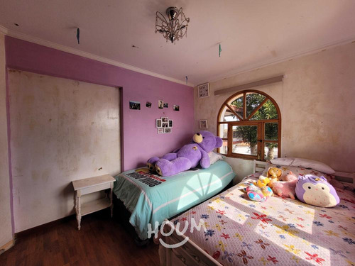 Casa Pasaje Mariana Id: 155673