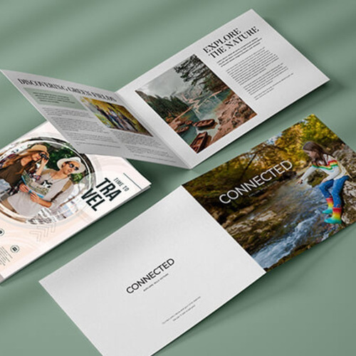 Papel Fotográfico Photoglossy Inkjet Kronaline Carta 20 Hoja
