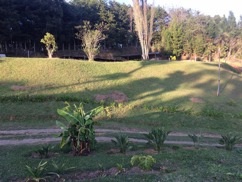 Imagen 5 de 11 de Venta De Finca En Guarne Altos De La Molina