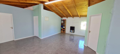 Casa - Pedregoso