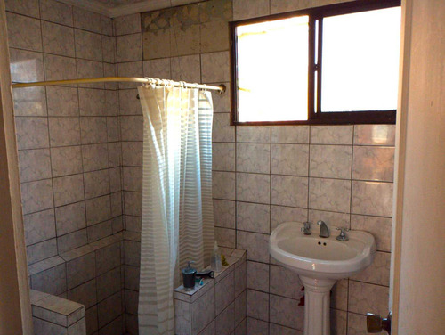 Se Vende Casa Con Amplio Sitio Avda Colon (71749)