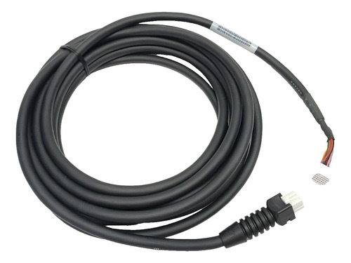 Iai Cb-adpc-mpa050 Controller & Drive Connection Cab Ccr