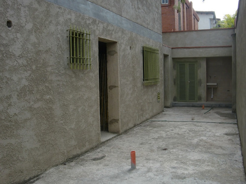 Los Naranjos Del Cafetal Calle Privada Vigilancia 577mts Tanque 52.000lts Lista Para Acabados Jardín 6h/6b/6 Puestos Oportunidad!
