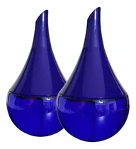 Comprar Perfume Femenino Violette X2 100ml De Monique Envío Gratis!!