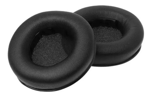 Almofadas Espumas Fone Headset Razer Kraken 7.1 Surround