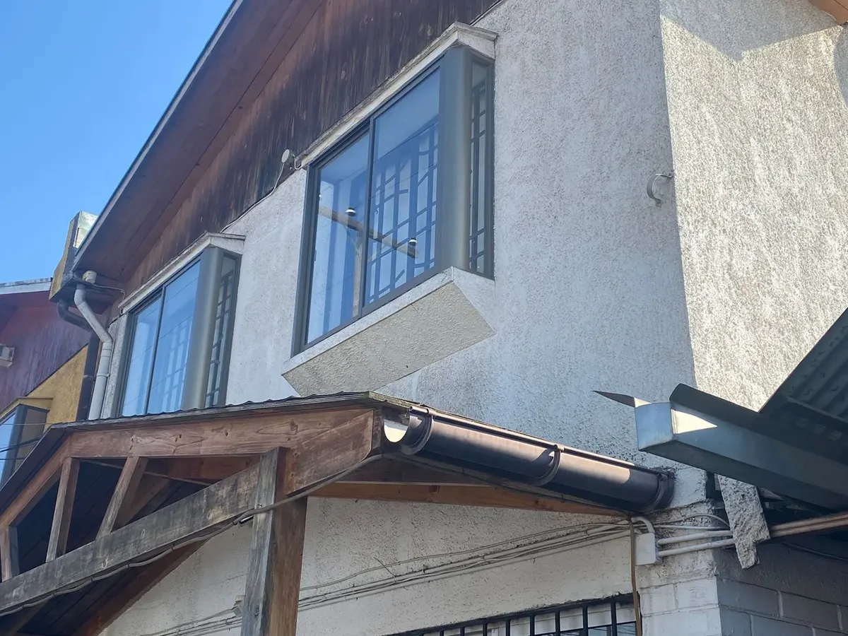 Imagen 2 de 27 de Oportunidad Casa En Maipu Villa Los Heroes