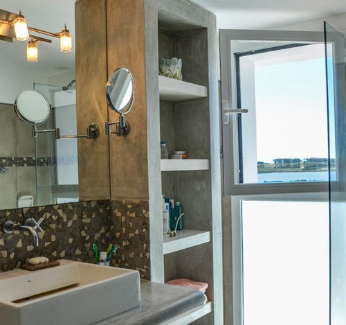 Quinta | La Rinconada - Jose Ignacio