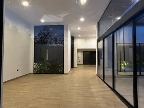 Casa En Arriendo/venta En Cerritos. Cod A20446