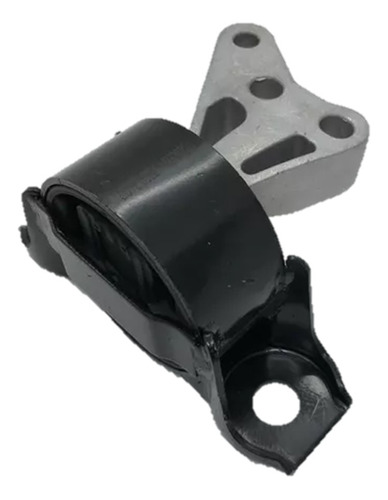 Soporte De Motor Derecho Para Renault Kwid 1.0