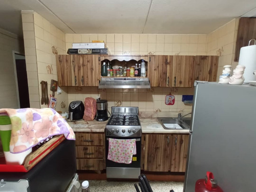 Imagen 3 de 9 de Vendo Apartamento En Parque Aragua. 0424-3571130