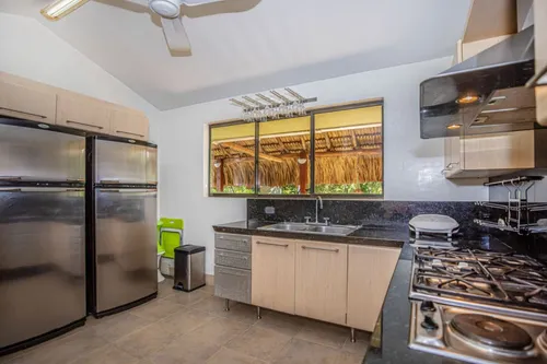 Casa Campestre En Venta En Vereda Piamonte. Cod V8758