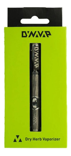 Vaporizador Dynavap M7 (estandar)