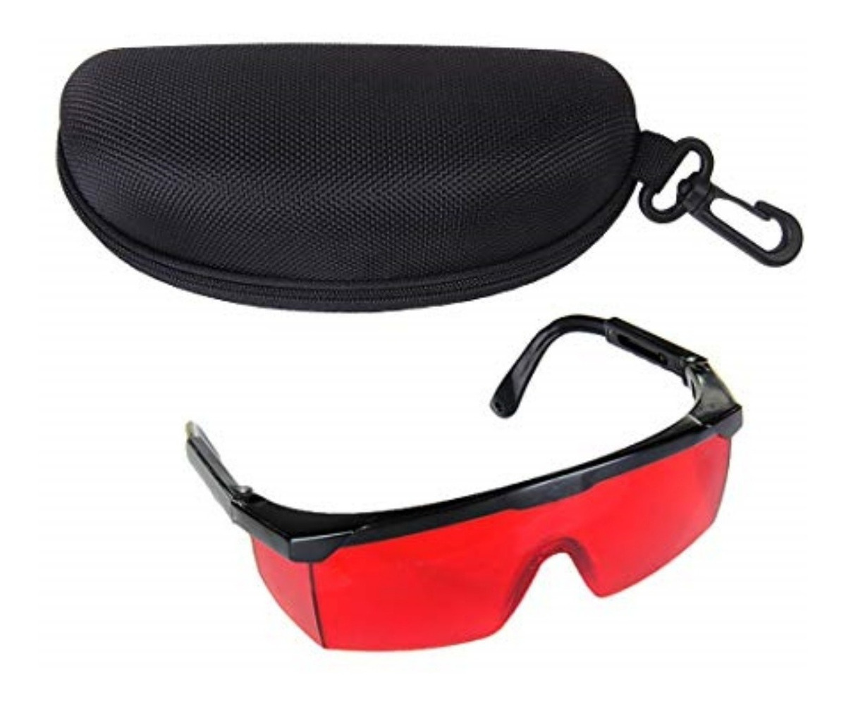 Очки защитные красные. Очки безопасности. Защитные очки для лазера. Очки для лазерной рулетки. Очки защитные стекло.