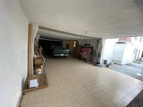 Casa En Venta En Linda Vista