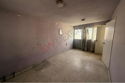 Casa En Venta, San Felipe V Etapa A Un Costado De La Iglesia De San Felipe