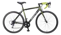Comprar Bicicleta de ruta Benotto Ruta 570 R700 tamaño del cuadro 21\