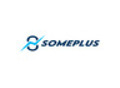 Someplus