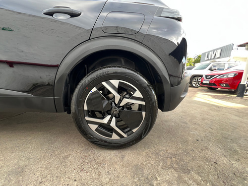 Peugeot 2008 1.0T Active