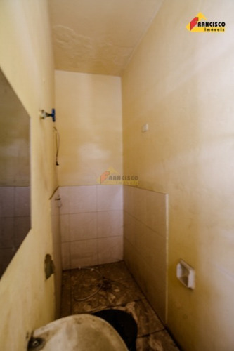 Imagem 28 de 30 de Casa À Venda, 3 Quartos, 4 Vagas, Interlagos - Divinópolis/mg - 45442