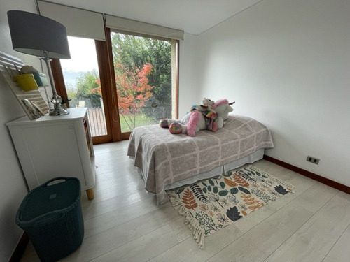 Imagen 18 de 23 de Casa Mediterránea En Condominio. Seguridad 24 Hrs!!!!