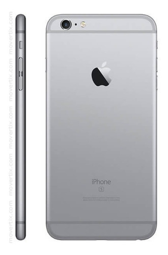 iPhone 6s Partes. (Usado)