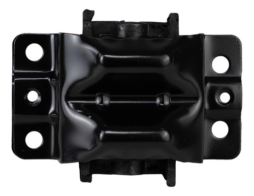 Soporte De Motor Chevrolet C3500 Pickup 1988-1993 V8 5.7
