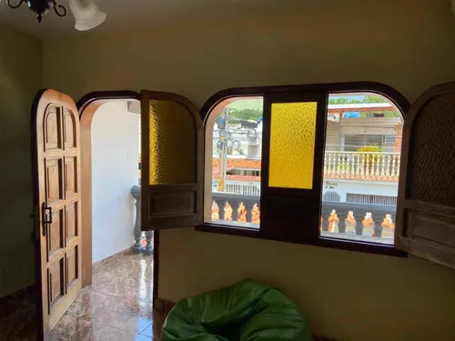Casa En San Diego El Remanso