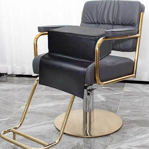 M Cojín Para Asientos De Niños, Asiento Elevador De Barbero,