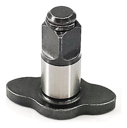 Llave De Impacto Compacta M18 De 3/8 Pulgadas 42-06-2854 285