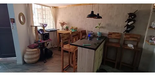 Se Vende Casa Unifamiliar En San Cristóbal, Medellín