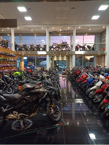 Imagen 14 de 17 de Honda Tornado Especial Xr 250 0km 2023