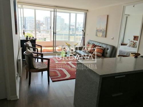 Vende Departamento A Pasos Del Casino