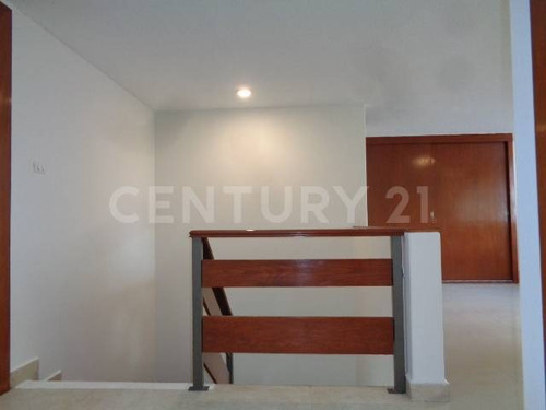 Imagen 17 de 30 de Casa En Venta En Del Carmen