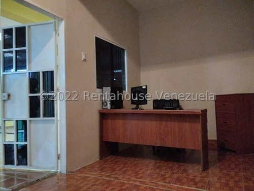 Imagen 7 de 30 de ++ Edificio En Alquiler Centro Barquisimeto Lara,!! Asesora Selena Pacheco !! 04245197639 # 23-11879 $ 800