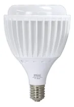 Comprar Lampara Foco Industrial 150w Rosca E40 Almacen Fabrica Negoc