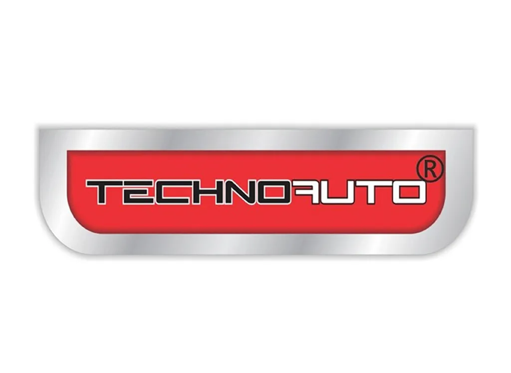 Technoauto
