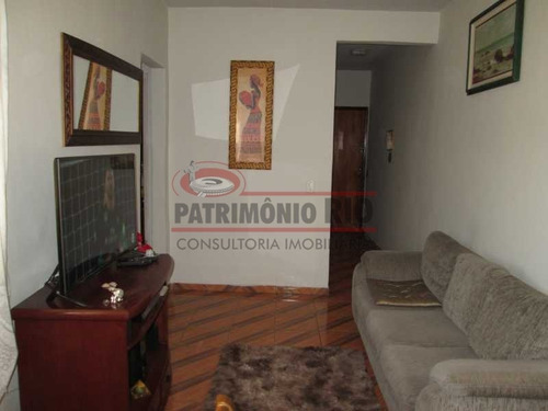 Imagem 3 de 15 de Ótimo Sala Quarto Com Garagem - Paap10222
