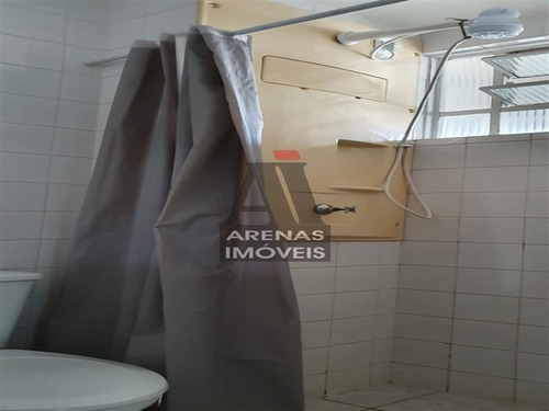 Imagem 13 de 17 de Apartamento Butantã São Paulo/sp - 1489